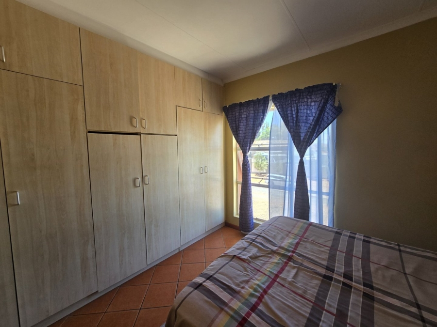 4 Bedroom Property for Sale in Keidebees Northern Cape